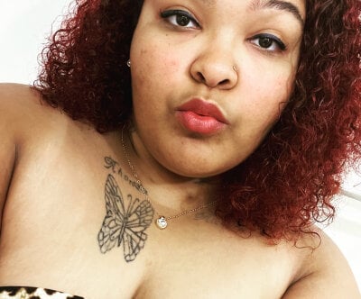 Juiceyfruit21 Avatar