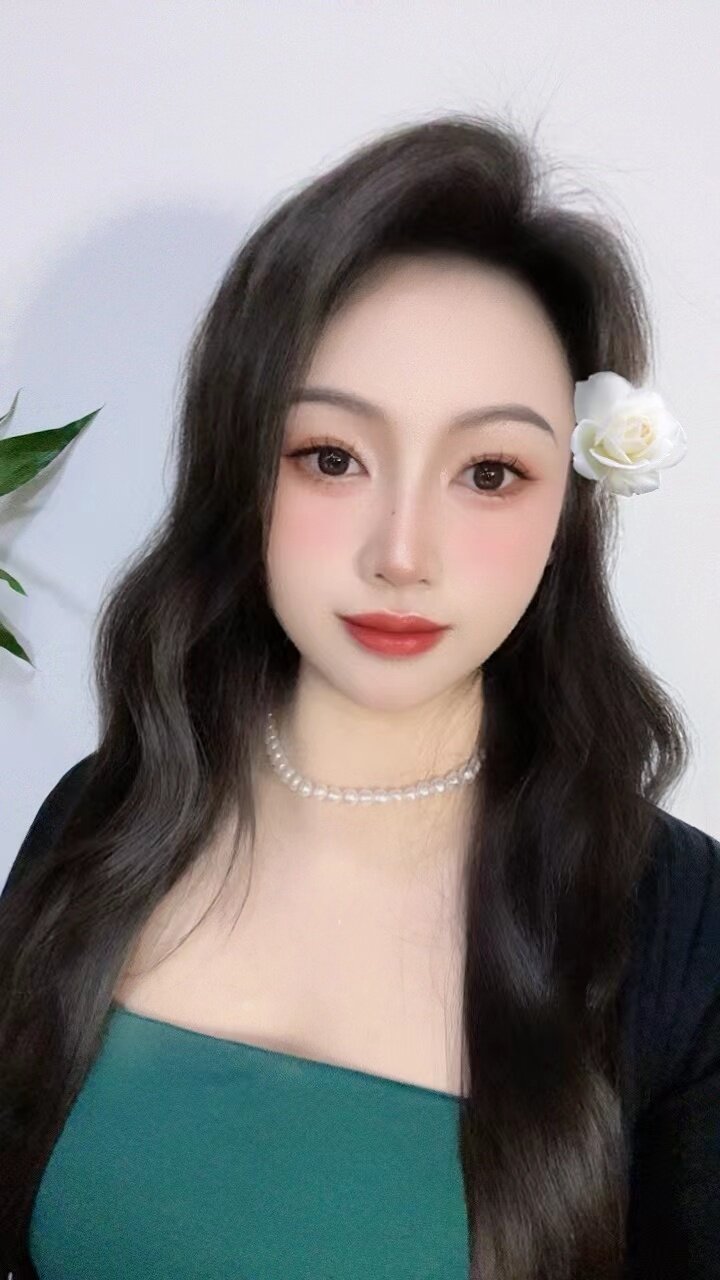 dxeydem21
