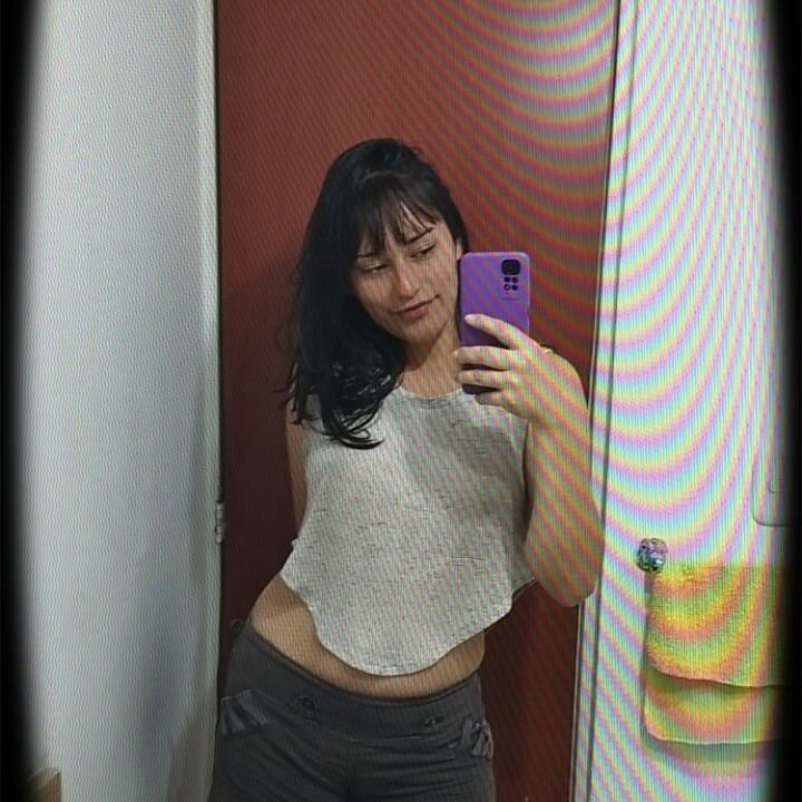 Dhaniela_Naugthy