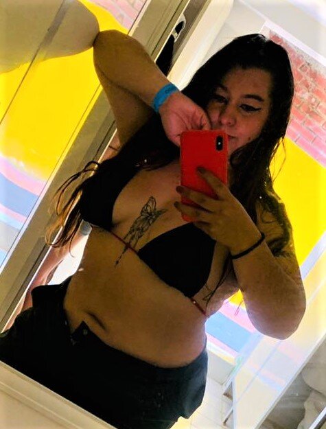 Alina_Soto