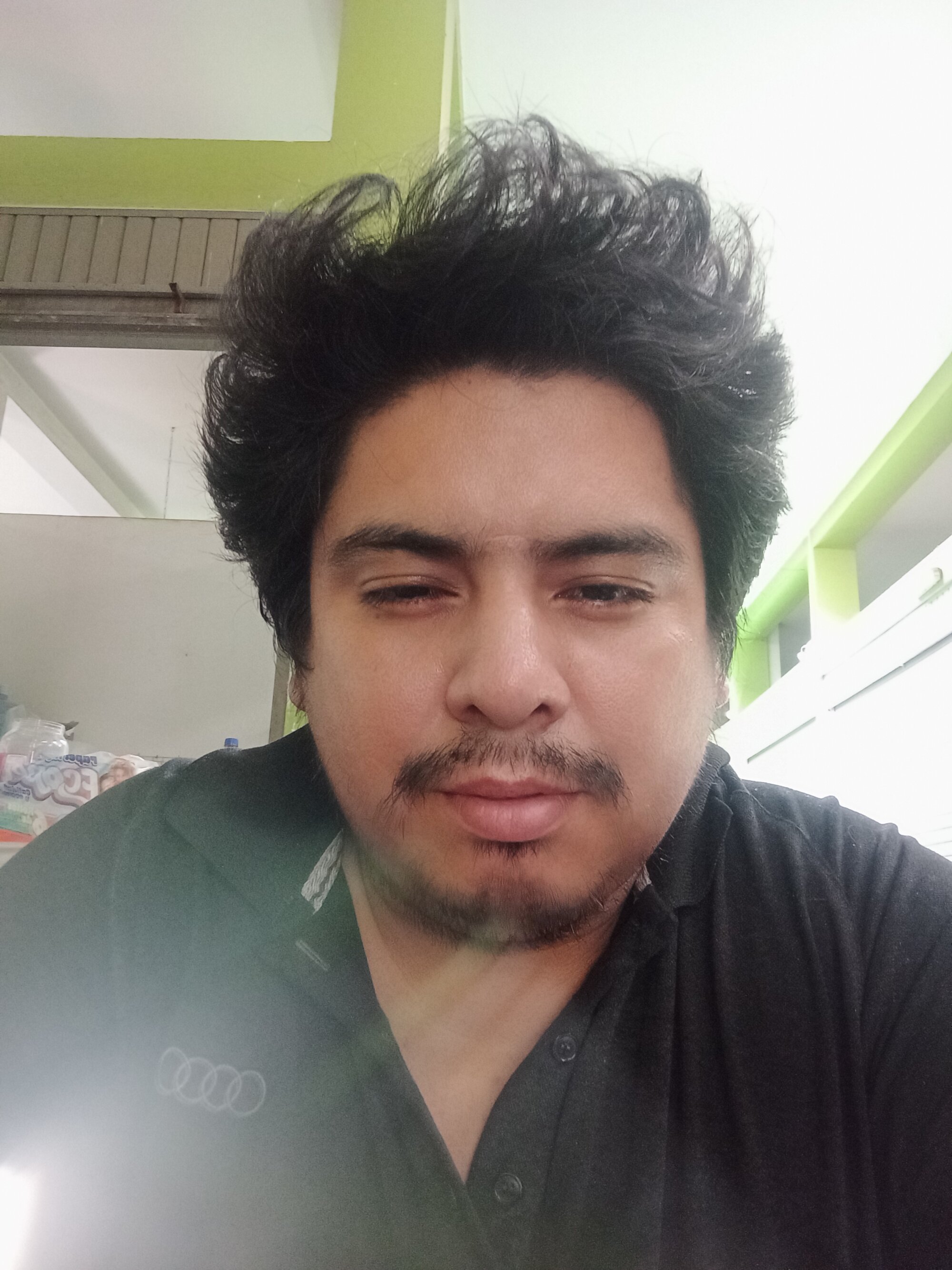 Pasionnueva