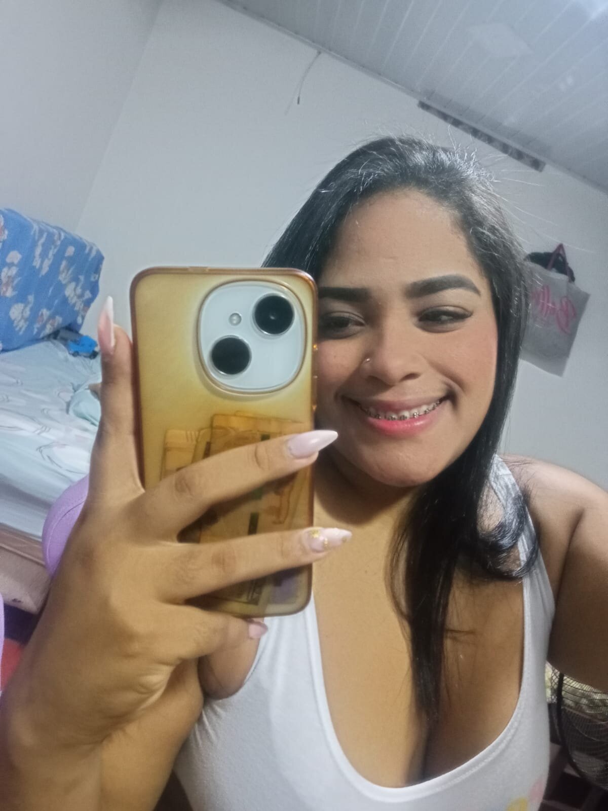 Mia_ngel