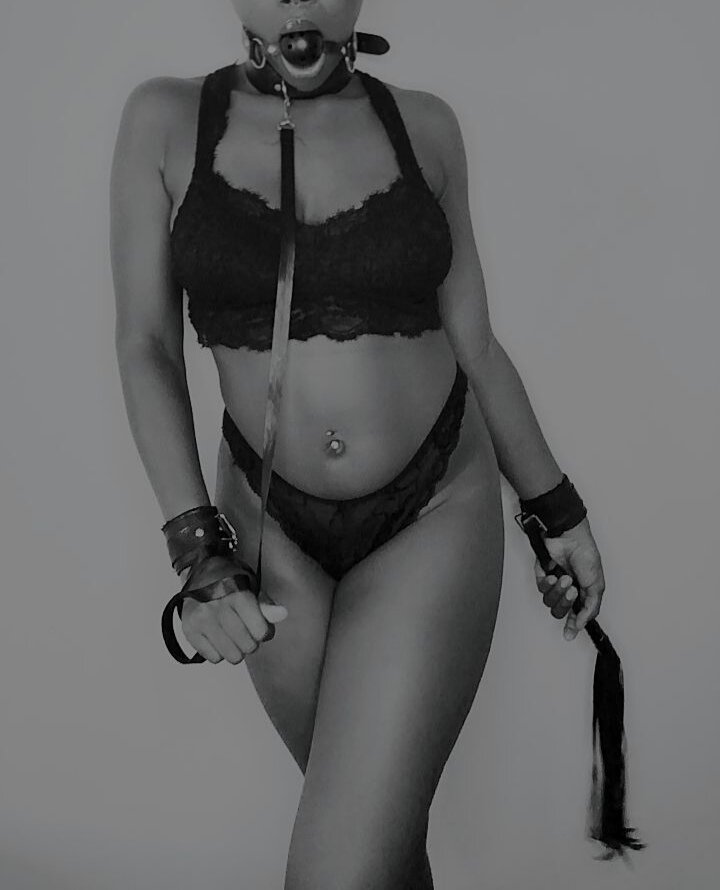 Buby_licious