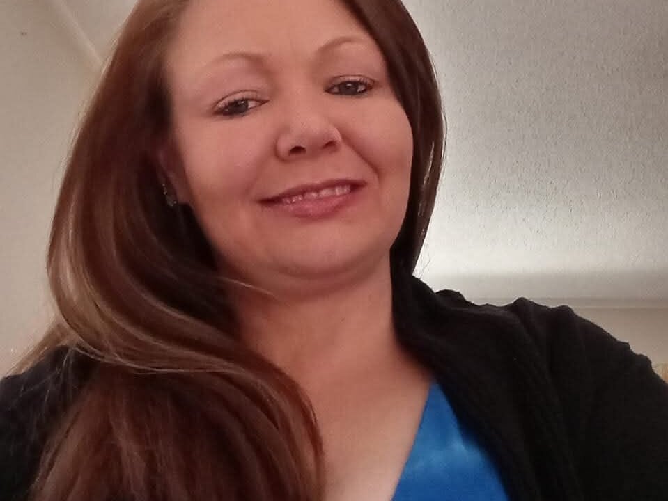 newporncams.com firecrackerblondie00 livesex profile in im-from-wherever-you-want-me-to-be cams