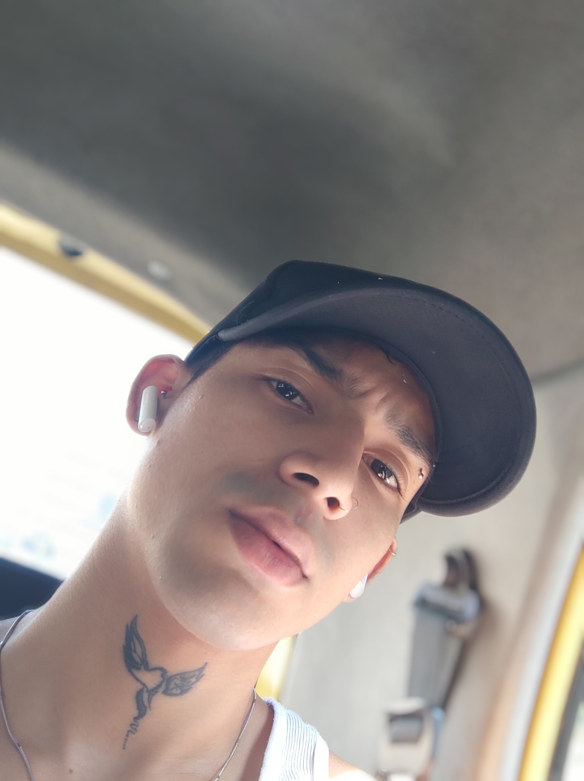 matt_sebs