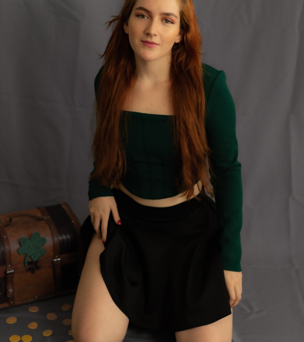 Live sex webcam photo for beverly_cutie #289912653