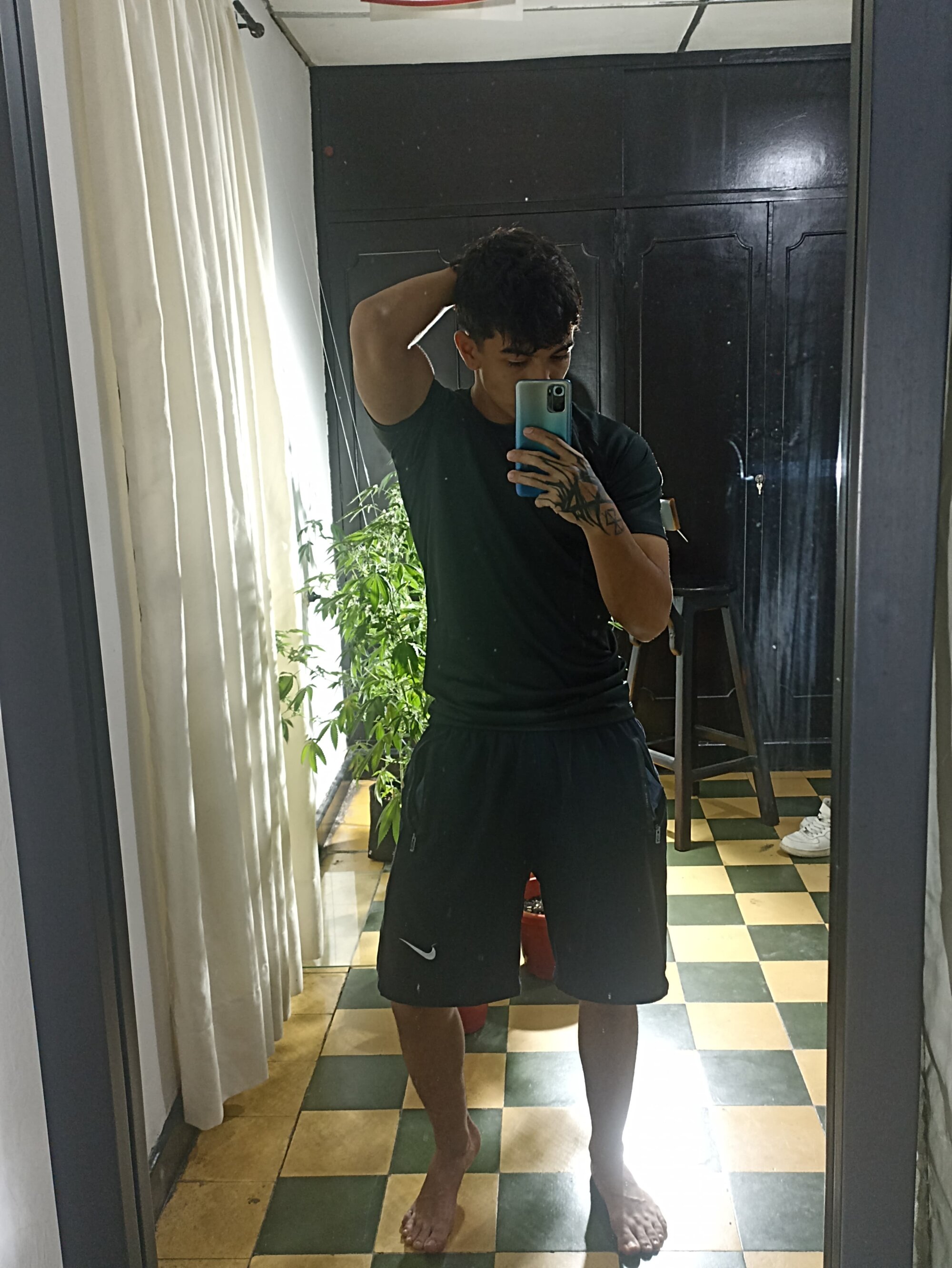 Paul_sexycock
