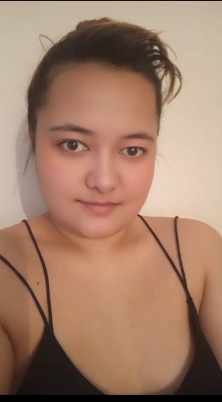 MollyJanette