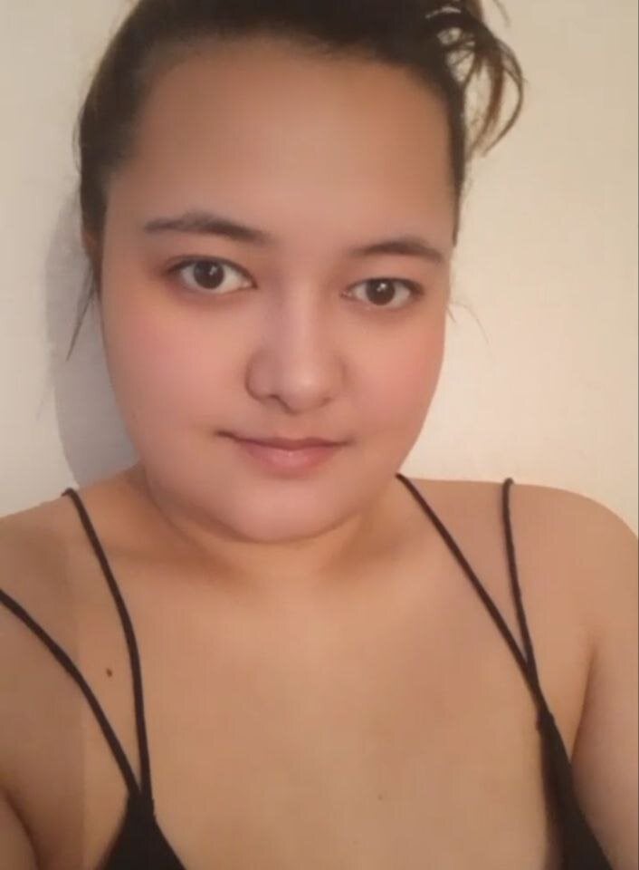 watchgirlcam.com mollyjanette livesex profile in from-my-mom cams