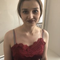 VikiSunShine21's Offline Chat Room