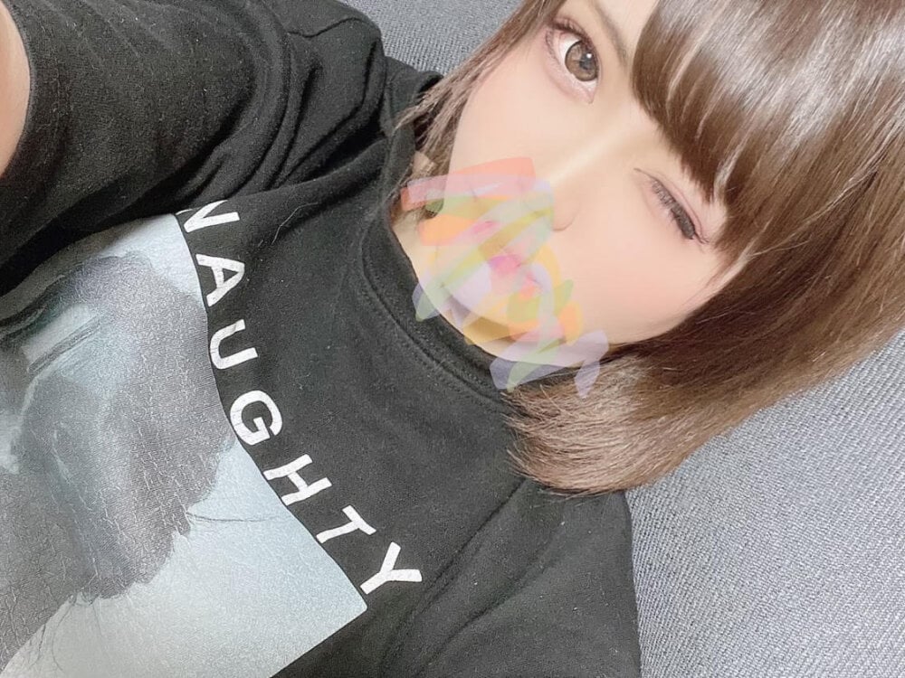 __L__chan's Offline XXX Chat
