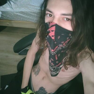 Xcusemekx - Stripchat Boy 