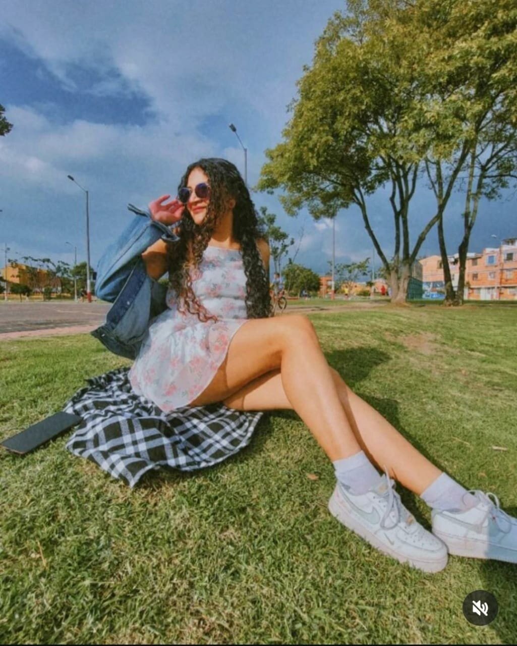 sophia_white07