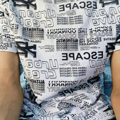 Indianlovebirds Avatar