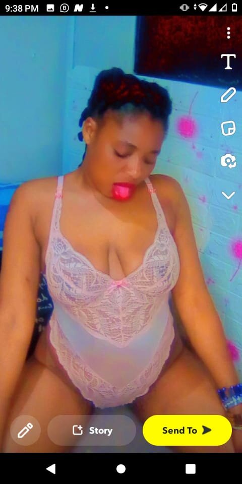 Biglips2020