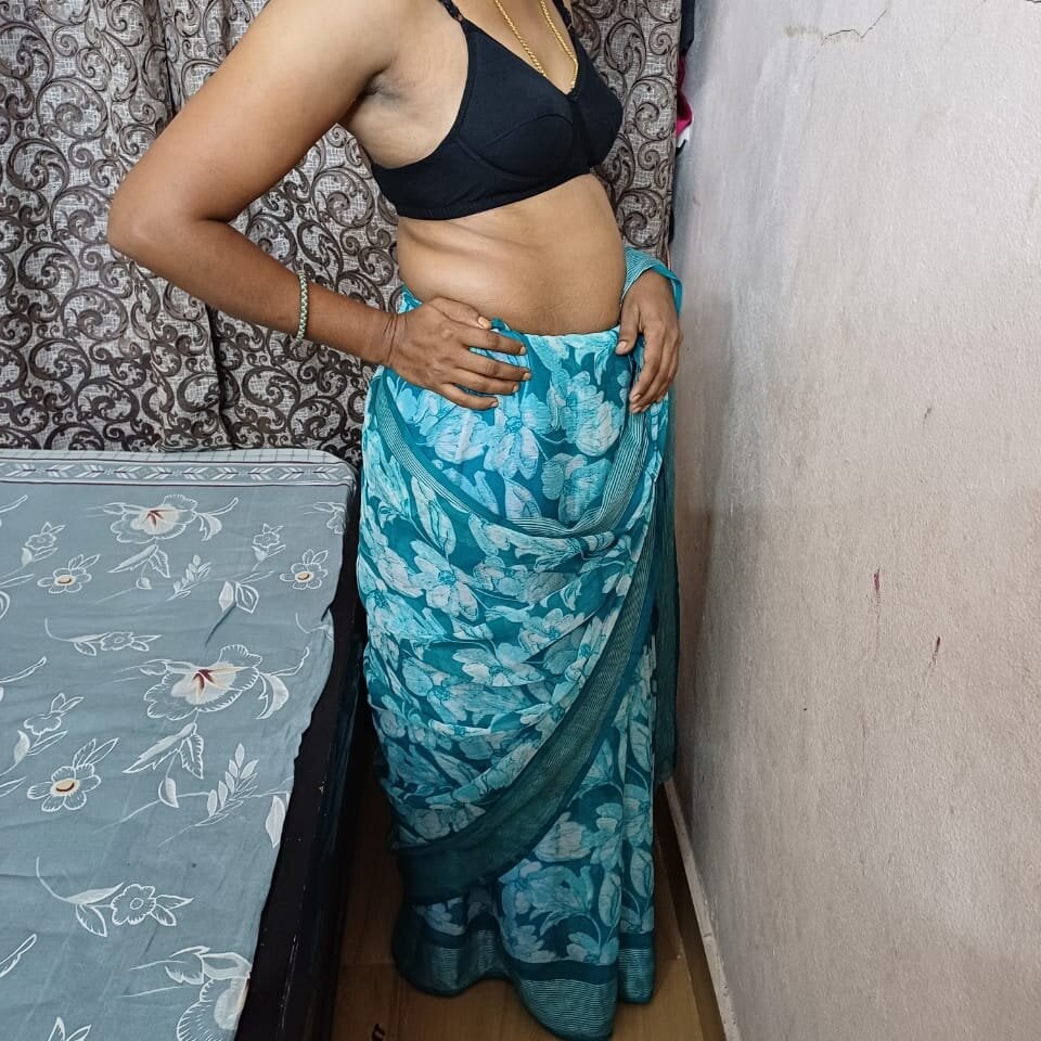 deepa-telugu143
