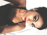 emmaJordan's Offline XXX Chat