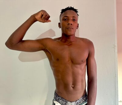 masonpat from stripchat