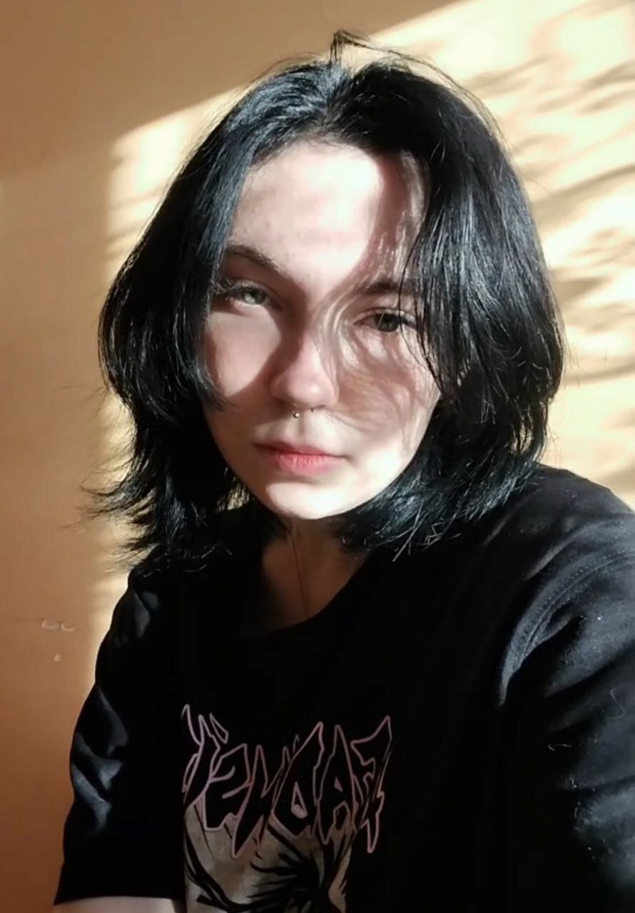 VivienCalisto