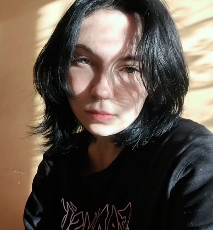 VivienCalisto profile