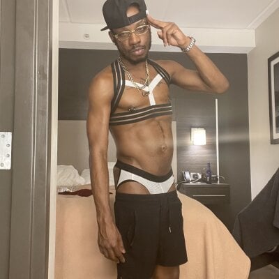 WankyWorthington Avatar