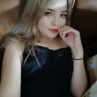 rai_mizuki's Offline XXX Chat