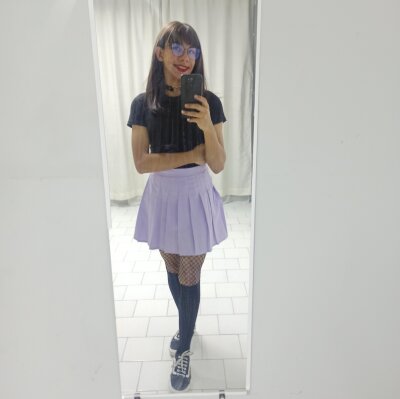 elicutetv from stripchat