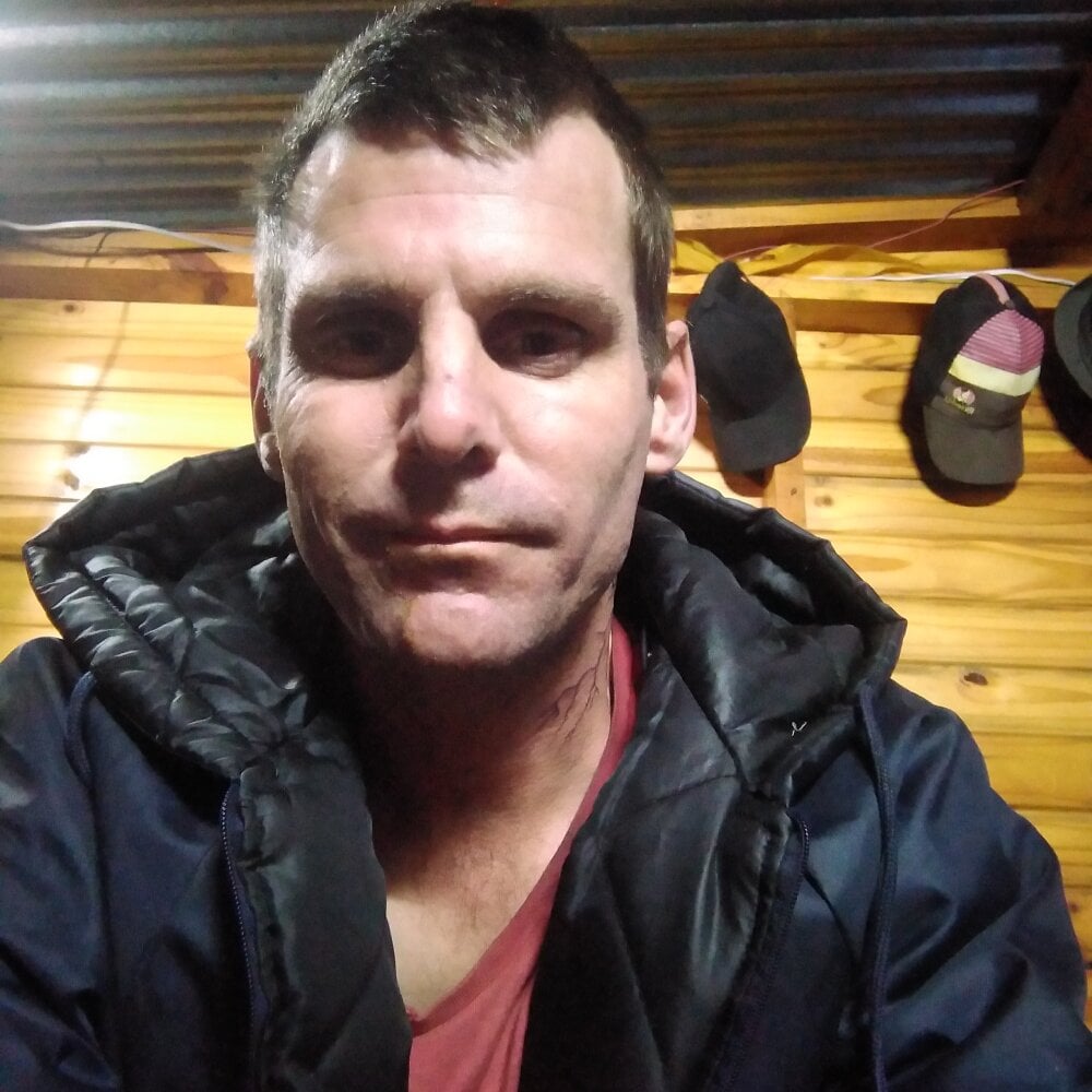 Hannesbasson profile