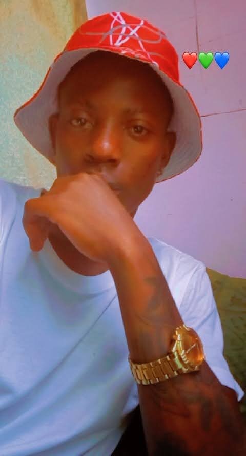 EgestedFervency