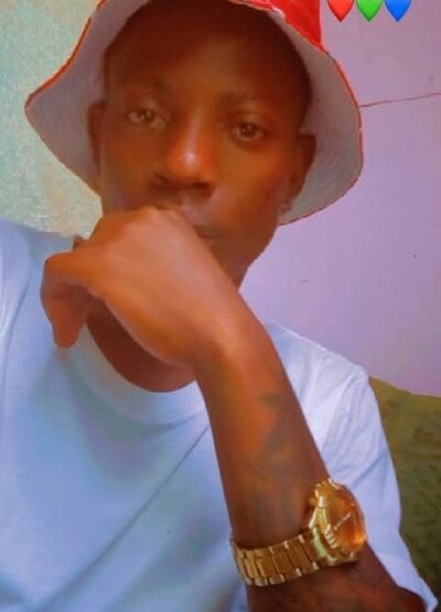 EgestedFervency