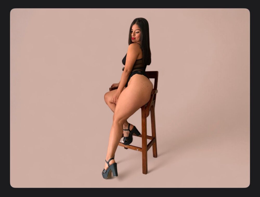 -Julii