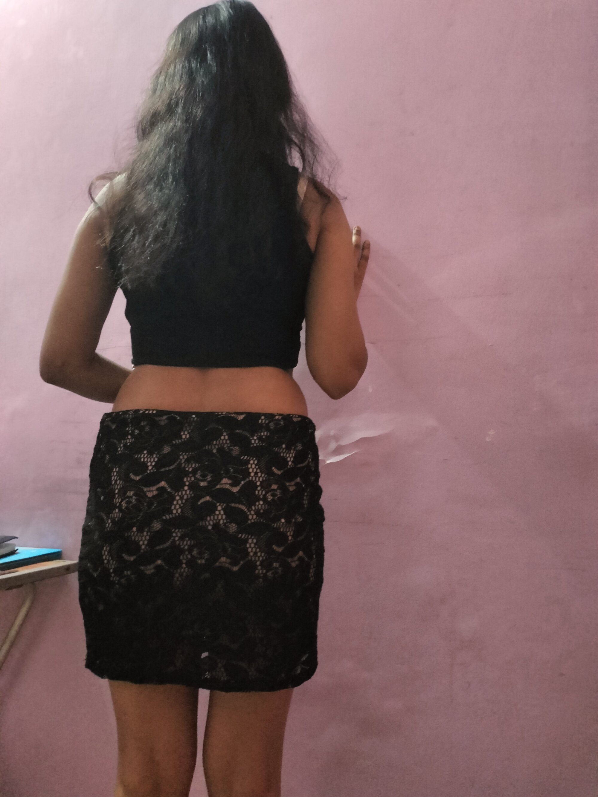 slim_girl20