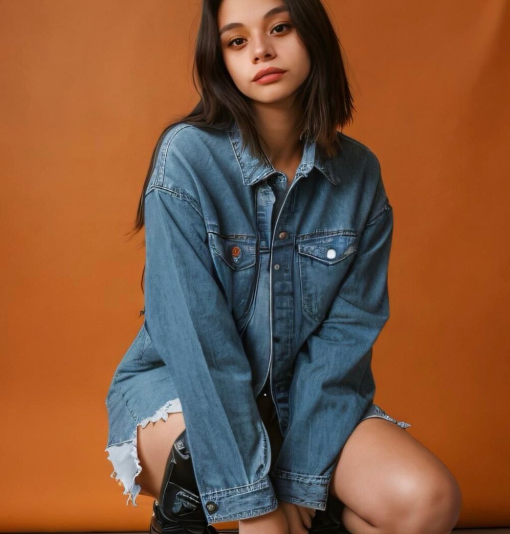 Leila_Hefner