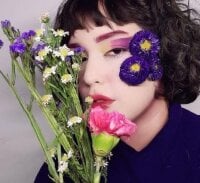 Gale_Rainbow's Offline Chat Room
