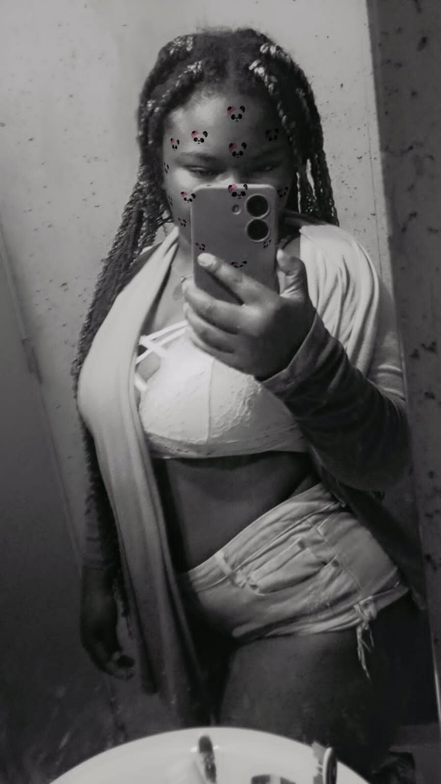Soffia_b