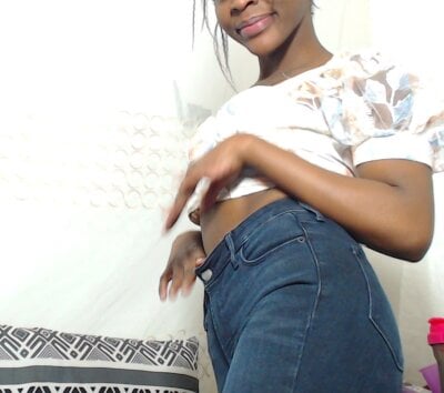 darkslenderxx6 from stripchat
