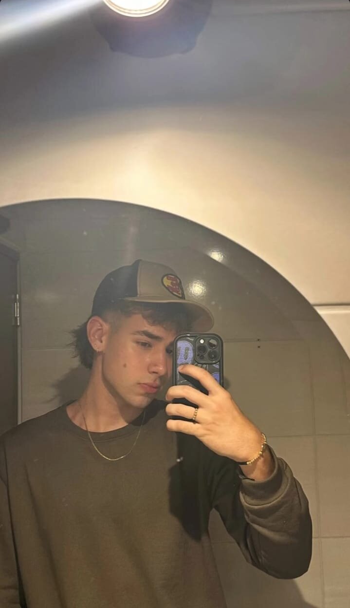 PapiNoha