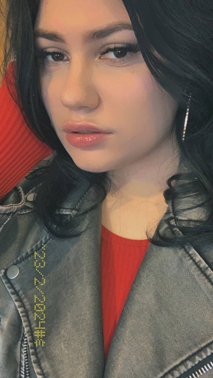 RinaQuin