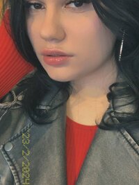 RinaQuin's Offline XXX Chat
