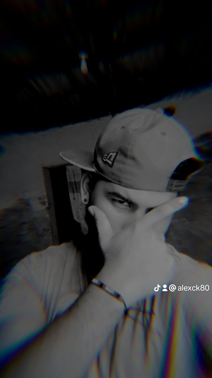 Howell_Scoot