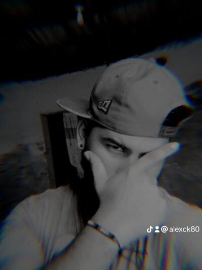 Howell_Scoot