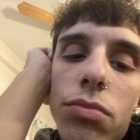 f3lifeliz's webcam live show