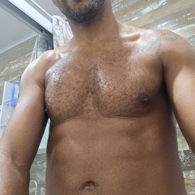 Binhosex2024 - Stripchat Cam2cam Dirtytalk Masturbation Boy 
