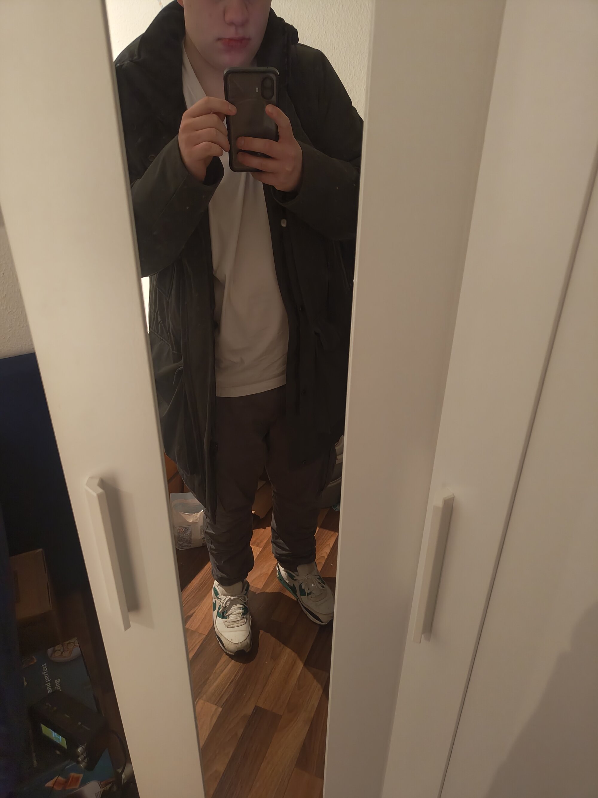 Alexgv8