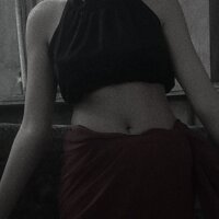 sunita_tab's Offline XXX Chat