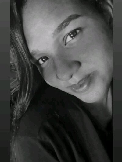 sexy_latinhard profile