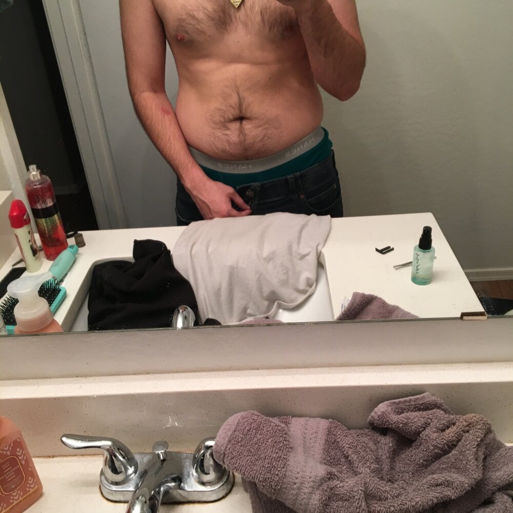 prettynicecock profile