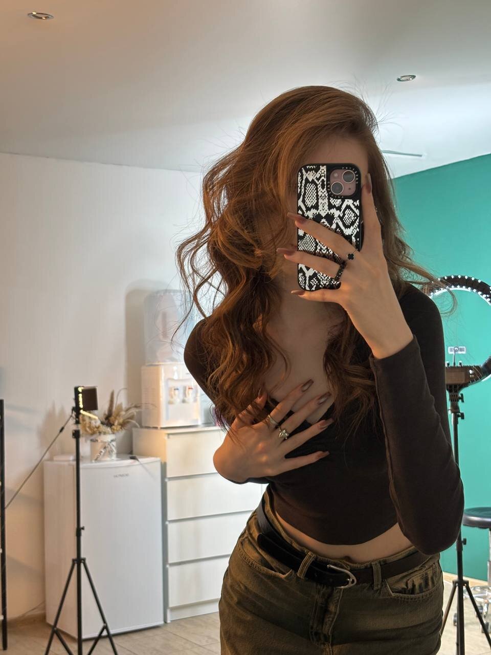 Sarah_Kim