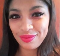 VampiraJulypop's Offline Chat Room