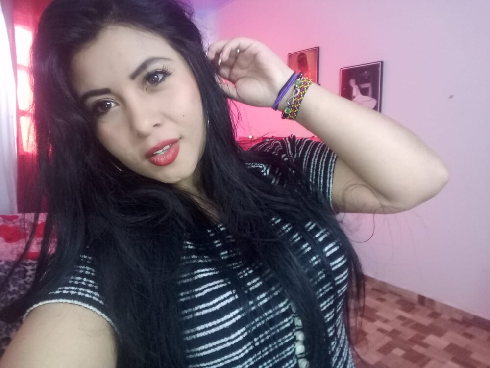 Luna_India